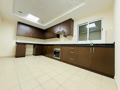 Pet Friendly | Huge layout | Book Now | Ready To Move