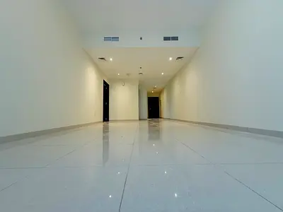 Pet Friendly | Huge layout | Book Now | Ready To Move