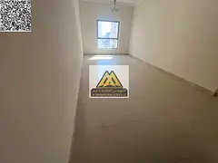 For Rent – Annual Apartment in Al Nuaimiya 1 – Prime Location Al Muhandis Real Estate