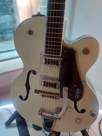 gretsch 5420t