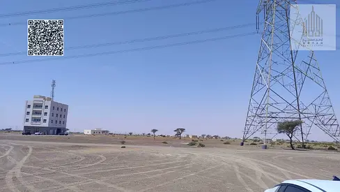 ارض بالمنامة حوض 9 قريب من مسجد السويحي بموقع مميز