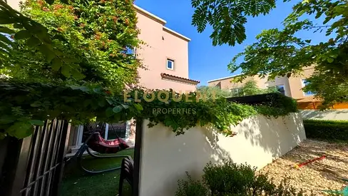 Corner Unit | Pool View |Ready To Move | Single Row
