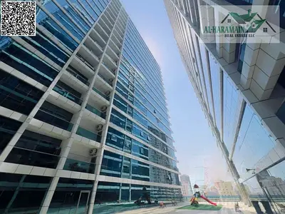 🚨 Limited Deal! Spacious 1 Bedroom in Gulfa Tower at Unbeatable Price 🚨36,000 ONLY