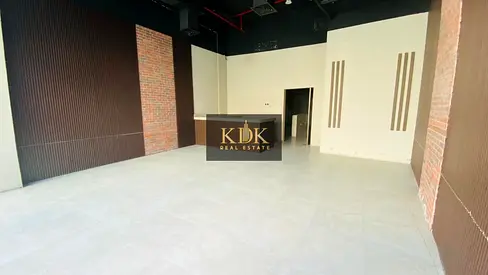 Premium Shop Space | Ideal Business Setup | Prime Address