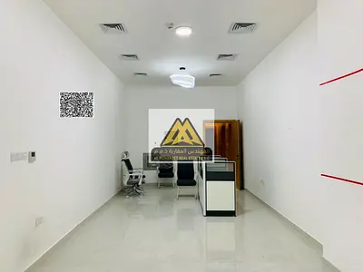 | موقع حيوي | قريب من جميع الخدمات | مساحة كبيرة|