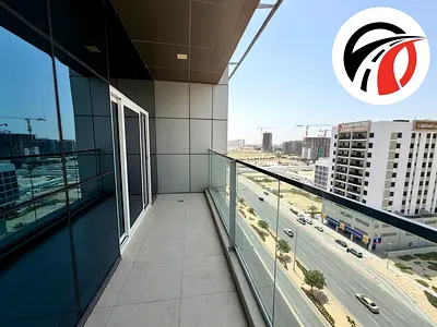 Prime Location Spacious 2bhk in Majan