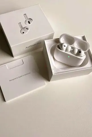 Airpod pro