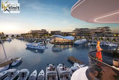 WHAT IF YOUR HOME IS A PRIVATE ISLAND? BUY NOW !!