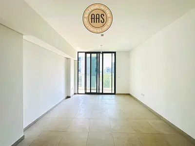 BOTH MASTER BEDROOMS|| CLOSE KITCHEN || ALL AMENITIES