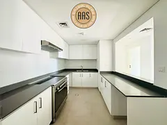 BOTH MASTER BEDROOMS|| CLOSE KITCHEN || ALL AMENITIES