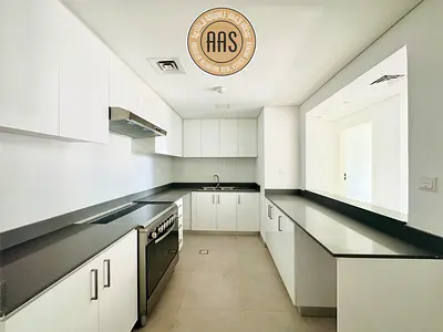 BOTH MASTER BEDROOMS|| CLOSE KITCHEN || ALL AMENITIES