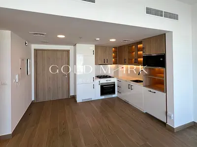 High Floor | Great Location | Investor Deal