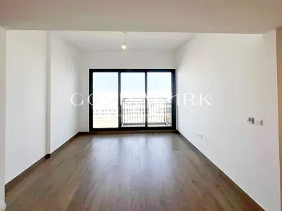 High Floor | Great Location | Investor Deal