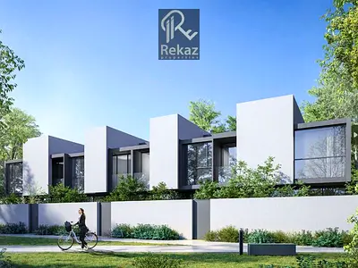 DISTRESS DEAL | SMART HOME | FREEHOLD | RESALE
