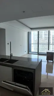 Burj Khalifa View | Fully Furnished | Prime Location | Negotiable