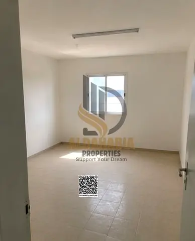 Excellent investment opportunity featuring a fully operational mixed-use property in a prime location in Al Jurf 2, Ajman. The property includes resi