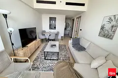 Fully Furnished | High Floor | Hot Deal