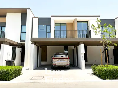 Brand New 3BR | Family Home | Close to Amenities