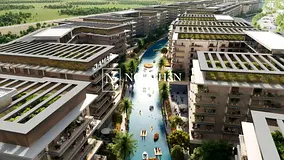 4% DLD WAIVER | SPECIAL PAYMENT PLAN