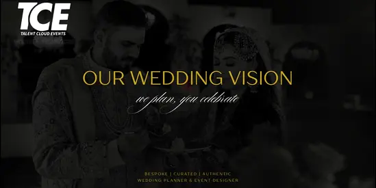 Event management services