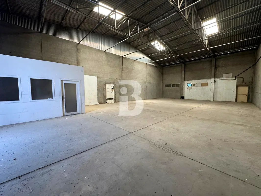 gallery-image