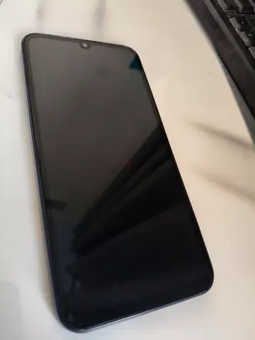Samsung A15