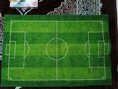 Kids mat going cheap