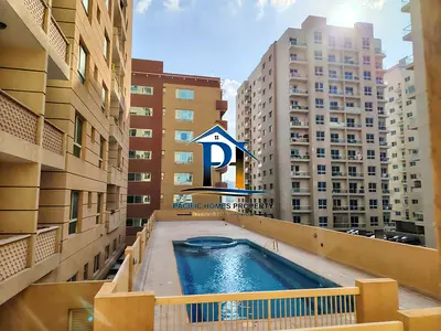 CLOSE DAY TO DAY NAHDA 1 FAMILY APARTMENT WITH ALL AMENITIES ONLY 62K
