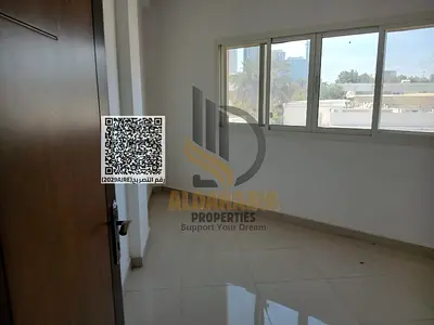 🏢 1 Bedroom Apartment for Annual Rent | Al Rashidiya 3 – Ajman 🏢
