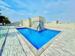 Don’t look more | See this gorgeous apt | with gym &amp; pool | ready to move in