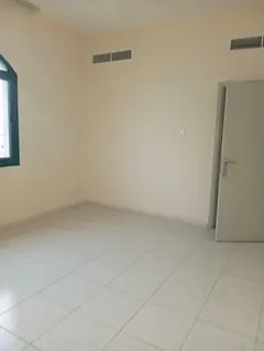 **:** – 2 28,000 6 **English:** Annual rent of