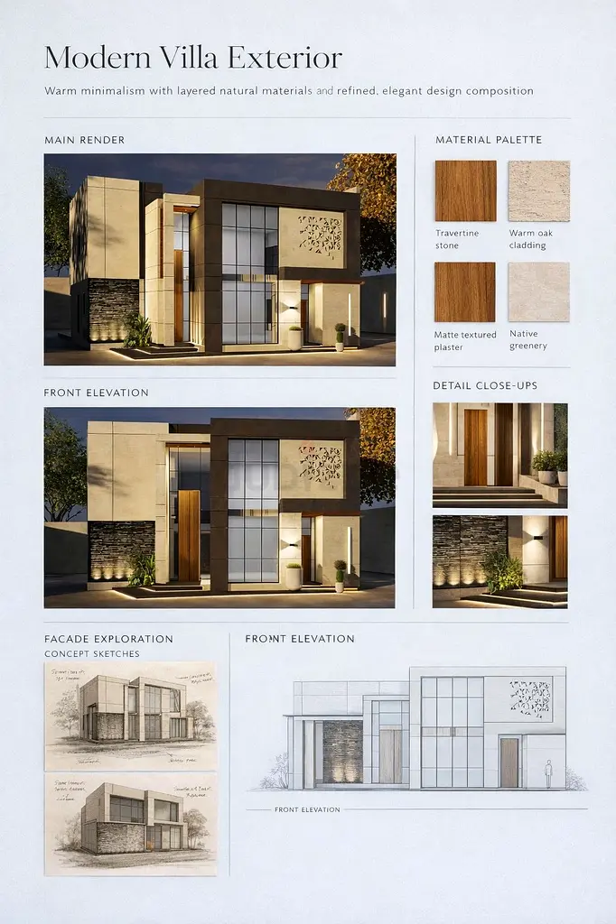 DPV_View_Image_4