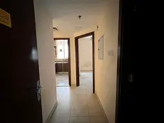 apartment, spacious layout, open view, central AC, free maintenance, prime location near all service