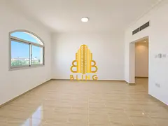 Splendid 1BHK With Water &amp; Electricity Included
