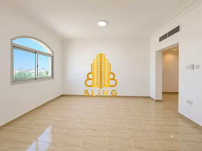 Splendid 1BHK With Water & Electricity Included
