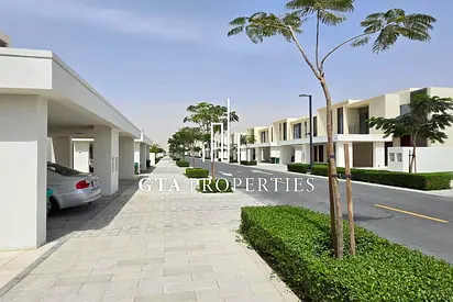 Brand New | Community Living | Multiple Units