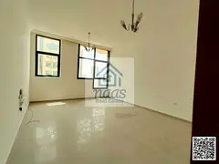 1BHK APARTMENT FOR RENT IN AL RASHIDEYA TOWER, RASHIDEYA 1, AJMAN