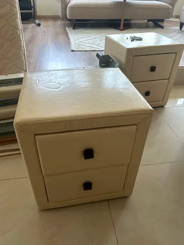 Lamp stand