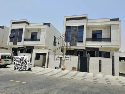فيلا في الباهيه(شارع وسكه) *5غرف ماستر *شامل المكيفات المركزية (مكاين موجوده) *السعر 1730000 قابل للتفاوض *مساحة الأرض 3014قدم *مساحة البناء 3498 قد