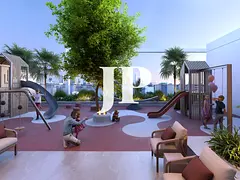 You Need 20% To Enter a World of Elevated Living- Where Serenity Meets Sophisticated Living
