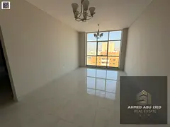 Luxury 2BHK, first tenant, huge space, open panoramic view, modern finishes. Free maintenance during