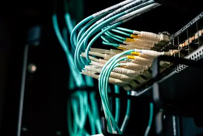 End-to-End Network Maintenance  Configuration