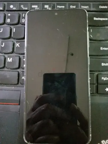 Samsung S21 fe