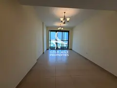 1 MONTH FREE - LUXURY 2 BHK - FAMILY BUILDING - PRIME LOCATION