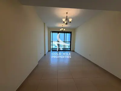 1 MONTH FREE - LUXURY 2 BHK - FAMILY BUILDING - PRIME LOCATION