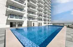 Exclusive Deal | Investor Deal | Below OP