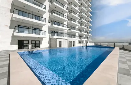 Exclusive Deal | Investor Deal | Below OP