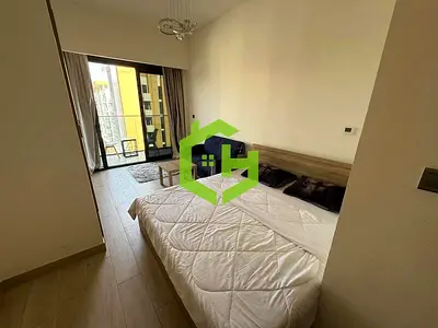 Fully Furnished | Well Maintained | Prime Location