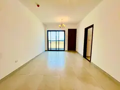 BRAND NEW. 1BHK. BALCONY. FAMILY FRIENDLY. BOOK NOW
