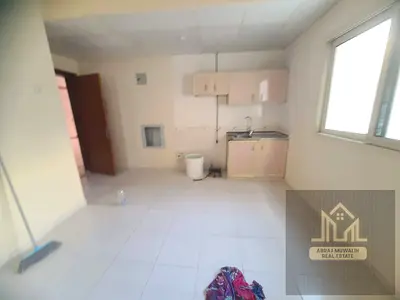Luxury apartments for family 17k